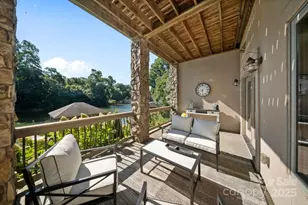 271 44th Ave Cir NW, Hickory, NC 28601 - Photo 35