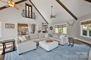 271 44th Ave Cir NW, Hickory, NC 28601 - Photo 7