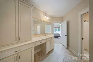 271 44th Ave Cir NW, Hickory, NC 28601 - Photo 39