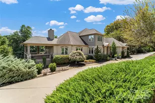 271 44th Ave Cir NW, Hickory, NC 28601 - Photo 45