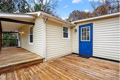 30 Porter Street, Tryon, NC 28782 - Photo 3