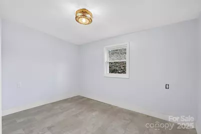 30 Porter Street, Tryon, NC 28782 - Photo 13