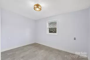 30 Porter St, Tryon, NC 28782 - Photo 13