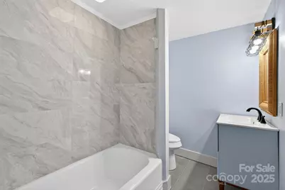 30 Porter Street, Tryon, NC 28782 - Photo 15