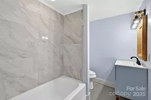 30 Porter St, Tryon, NC 28782 - Photo 15