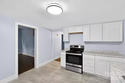 30 Porter Street, Tryon, NC 28782 - Photo 11