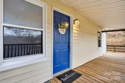 30 Porter Street, Tryon, NC 28782 - Photo 5