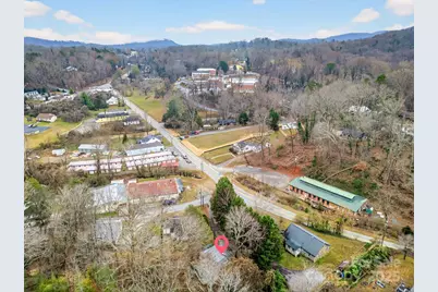 30 Porter Street, Tryon, NC 28782 - Photo 25