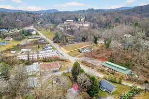 30 Porter St, Tryon, NC 28782 - Photo 25