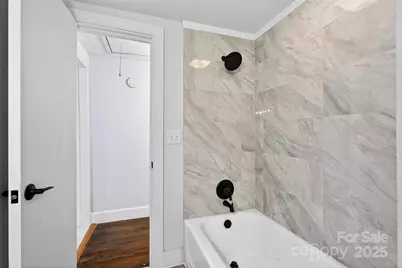 30 Porter Street, Tryon, NC 28782 - Photo 17