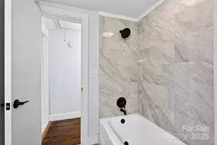 30 Porter St, Tryon, NC 28782 - Photo 17