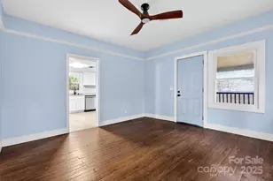 30 Porter St, Tryon, NC 28782 - Photo 7