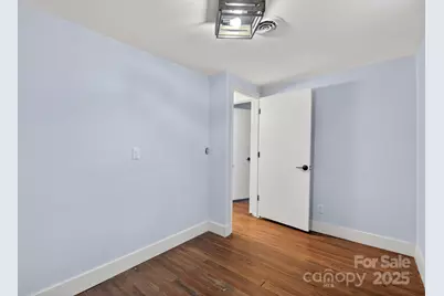 30 Porter Street, Tryon, NC 28782 - Photo 21