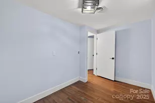 30 Porter St, Tryon, NC 28782 - Photo 21