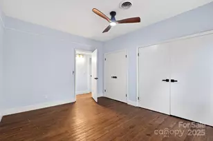 30 Porter St, Tryon, NC 28782 - Photo 19