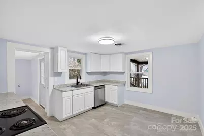 30 Porter Street, Tryon, NC 28782 - Photo 9