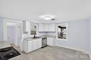 30 Porter St, Tryon, NC 28782 - Photo 9