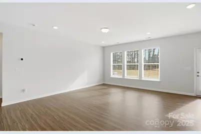 119 S Dunlavin Way, Mooresville, NC 28115 - Photo 15