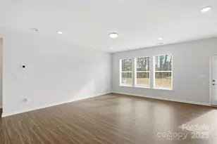 119 S Dunlavin Wy, Mooresville, NC 28115 - Photo 15