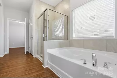 119 S Dunlavin Way, Mooresville, NC 28115 - Photo 25