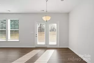 119 S Dunlavin Wy, Mooresville, NC 28115 - Photo 19