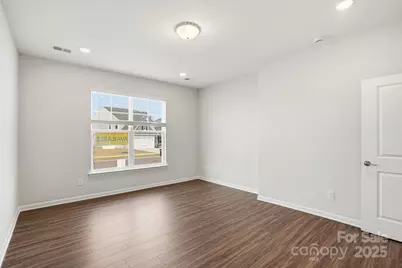 119 S Dunlavin Way, Mooresville, NC 28115 - Photo 35