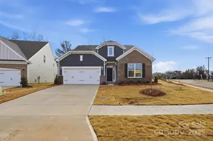 119 S Dunlavin Wy, Mooresville, NC 28115 - Photo 1