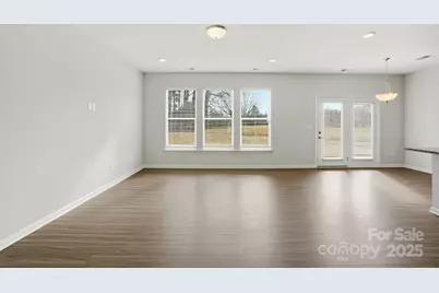 119 S Dunlavin Way, Mooresville, NC 28115 - Photo 13