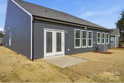 119 S Dunlavin Way, Mooresville, NC 28115 - Photo 45