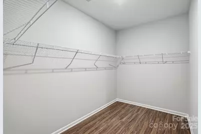 119 S Dunlavin Way, Mooresville, NC 28115 - Photo 27