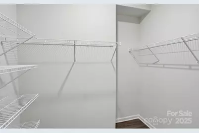 119 S Dunlavin Way, Mooresville, NC 28115 - Photo 41