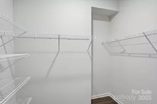 119 S Dunlavin Wy, Mooresville, NC 28115 - Photo 41