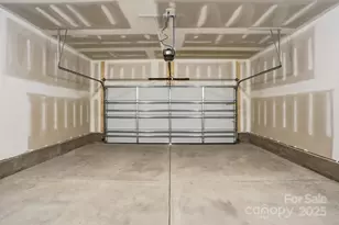 119 S Dunlavin Wy, Mooresville, NC 28115 - Photo 43