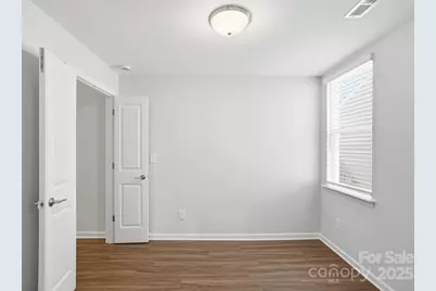 119 S Dunlavin Way, Mooresville, NC 28115 - Photo 29