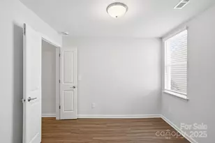 119 S Dunlavin Wy, Mooresville, NC 28115 - Photo 29