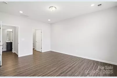 119 S Dunlavin Way, Mooresville, NC 28115 - Photo 37