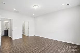 119 S Dunlavin Wy, Mooresville, NC 28115 - Photo 37