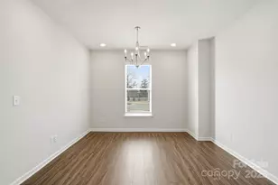 119 S Dunlavin Wy, Mooresville, NC 28115 - Photo 33