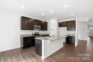 119 S Dunlavin Wy, Mooresville, NC 28115 - Photo 5