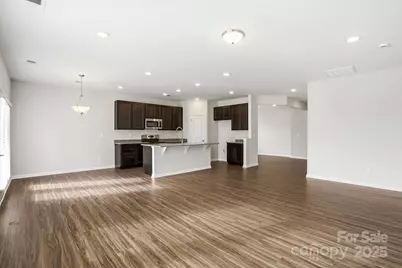 119 S Dunlavin Way, Mooresville, NC 28115 - Photo 17