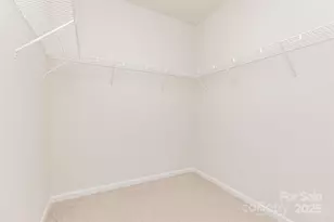 7304 Boswell Rd, Charlotte, NC 28215 - Photo 21