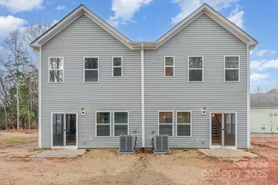 7304 Boswell Road, Charlotte, NC 28215 - Photo 29