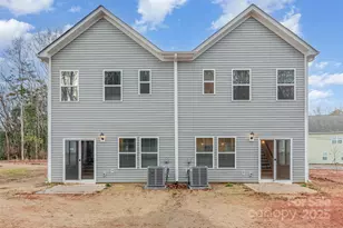 7304 Boswell Rd, Charlotte, NC 28215 - Photo 29