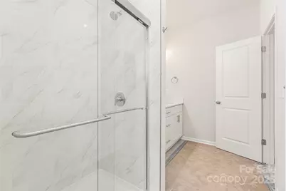 7304 Boswell Road, Charlotte, NC 28215 - Photo 19