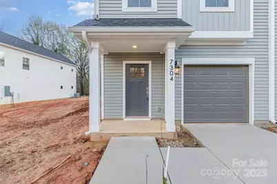 7304 Boswell Road, Charlotte, NC 28215 - Photo 3