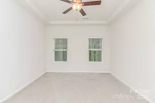 7304 Boswell Rd, Charlotte, NC 28215 - Photo 15