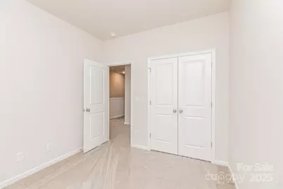 7304 Boswell Road, Charlotte, NC 28215 - Photo 23