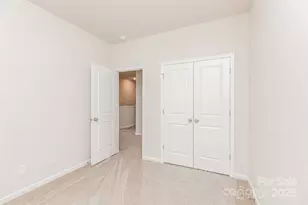 7304 Boswell Rd, Charlotte, NC 28215 - Photo 23