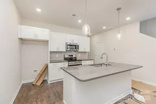 7304 Boswell Rd, Charlotte, NC 28215 - Photo 11