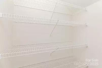 7304 Boswell Road, Charlotte, NC 28215 - Photo 13